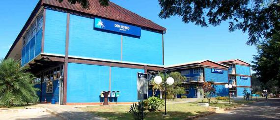 Unileste_Campus Ipatinga_Foto_divulgacao.JPG